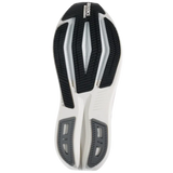 Tenis Mujer Brooks Running Glycerin Max 2 -  Grey/Coconut/Metallic