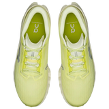 ON Running Tenis Mujer Running Cloudmonster 3 - Limelight/Seedling