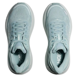 Hoka BONDI 9 Mujer - Druzy Droplet