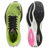 Tenis Puma Running Mujer Velocity Nitro 3 -  Psychedeelic