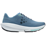 Tenis Running Hombre Craft CTM Ultra 3  - Blue