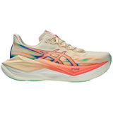 ASICS Tenis UNISEX Running UNISEX SUPERBLAST 3 - Seashell/Sun Coral