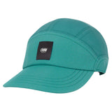 Ciele Gorra Running FST SC EQ Frame S - Harbor