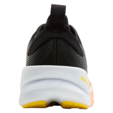 Tenis Mujer Brooks Running Ghost Max 4 - Black/Folkston /Cyber Peach