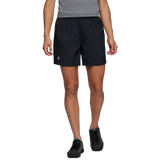 Black Diamond Outdoor Sierra LT Shorts Mujer -  Negro