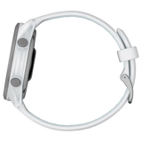Reloj Garmin Forerunner ® 170 - Blanco