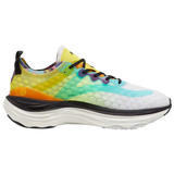 Tenis Puma Running Mujer Foreverrun Nitro -  Marathon