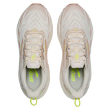 Tenis Mujer Brooks Ghost Trail  - Arctic Wolf/Rose/Nightlife