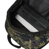 OAKLEY Mochila Outdoor Enduro 25Lt 4 Camo