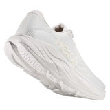Hoka RINCON 4 Hombre - White