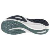 Tenis Hombre Mizuno Running Neo Zen 2 -  Pale Khaki-Snow White