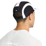 Ciele Gorra Running GO MRPH EQ Neu C - Whitaker