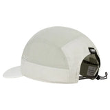 Ciele Gorra Running GO SC Comp London WWM26 - Gris