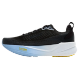Tenis Hombre Brooks Running Ghost Max 4 - Black/Folkston /Open Air