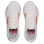 Tenis Mujer Brooks Hyperion Max 2 - Gris