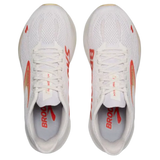Tenis Mujer Brooks Hyperion Max 2 - Gris