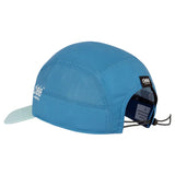 Ciele Gorra Running GO SC Comp Los Angéles WWM26 - Azul Claro
