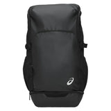 ASICS Mochila Running Essential 40 L - Negro