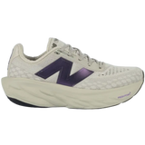 Tenis New Balance Mujer Running Fresh Foam X 1080 V14 - Shipyard