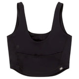 Ciele Tank Top Mujer Running TRN Tank Bra - Shadowcast