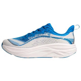 HOKA SKYFLOW HOMBRE - HOKA BLUE