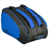 Paletero NOX Padel ML10 Team - Azul
