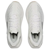Tenis Mujer Brooks Running Glycerin Max 2 - White/Black/Chateau Gray