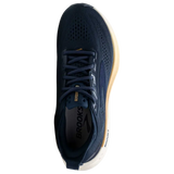 Tenis Hombre Brooks Running Glycerin 23 - Dark Blue