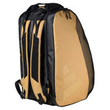 Paletero Adidas Padel Padel Multigame 3.4 - Cafe