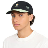 Ciele Gorra Running GO SC Comp Tokyo WWM26 - Negro