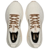 Tenis Mujer Brooks Running Adrenaline GTS 25 -  Coconut/Tofu/Creme