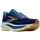 Tenis Hombre Brooks Ghost 17 - Beacon Blue