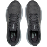 Tenis Hombre Brooks Running ADRENALINE GTS 25 - Rockridge/Poppyseed/White