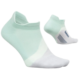 Feetures Calcetines Running Elite Light Cushion - Supin Sage