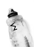 Maurten Trail Running Gelflask 150ml