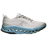 On Running Tenis  Trail Running Mujer Couldsurfer 2 - Glacier/Dust