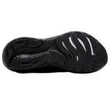 Tenis Mujer Brooks Running Glycerin Stealthfit 22