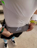 Compressport Free Belt 2.0 - Black