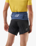 Compressport Free Belt Pro - Indigo