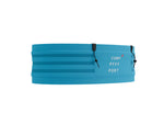 Compressport Free Belt Pro Hawaian Surf