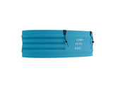 Compressport Free Belt Pro Hawaian Surf
