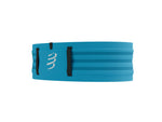 Compressport Free Belt Pro Hawaian Surf