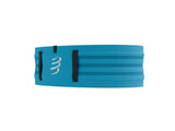 Compressport Free Belt Pro Hawaian Surf