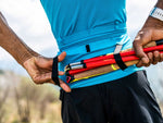 Compressport Free Belt Pro Hawaian Surf
