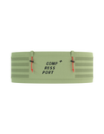 Compressport Free Belt Pro - Nile