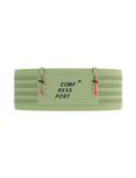 Compressport Free Belt Pro - Nile