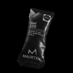 Maurten Gel 100 Sin Cafeina