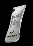 Maurten Gel 100 Con Cafeina