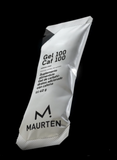 Maurten Gel 100 CAF (Caja 12 Piezas)