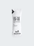 Maurten Gel 100 CAF (Caja 12 Piezas)